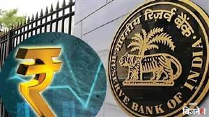 ਡਾਲਰ ਅੱਗੇ ਨਹੀਂ ਝੁਕੇਗਾ ਰੁਪਇਆ! RBI ਨੇ ਚਲਾਇਆ 'ਬ੍ਰਹਮਾਸਤਰ', ਡਿੱਗਦੀ ਕਰੰਸੀ ਨੂੰ ਸੰਭਾਲਣ ਲਈ ਲਿਆ ਵੱਡਾ ਫੈਸਲਾ