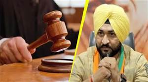 ਸਾਬਕਾ ਖੇਡ ਮੰਤਰੀ ਖ਼ਿਲਾਫ਼ ਕੇਸ ਲੜ ਰਹੀ ਮਹਿਲਾ ਐਥਲੀਟ ਨੂੰ ਮਿਲੀ ਸੁਰੱਖਿਆ, ਪੇਸ਼ੀ ਦੌਰਾਨ ਨਾਲ ਰਹੇਗੀ ਮਹਿਲਾ ਪੁਲਿਸ