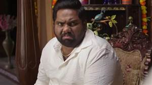 ਕਿਸਮਤ ਦਾ ਮਾਰਿਆ, ਲਾੜਾ ਵਿਚਾਰਾ... Netflix ’ਤੇ ਆਉਂਦੇ ਹੀ ਛਾ ਗਈ 6 ਐਪੀਸੋਡਾਂ ਵਾਲੀ ਨਵੀਂ ਕਾਮੇਡੀ ਸੀਰੀਜ਼