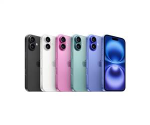 Sale 'ਚ  iPhone ਲੈਣ ਦਾ ਸਹੀ ਮੌਕਾ! ਗ੍ਰੇਟ ਇੰਡੀਅਨ ਫੈਸਟੀਵਲ ਸੇਲ 'ਚ ਸਸਤੇ ਹੋਏ iPhone 16 ਤੇ iPhone 17e ਦੇ ਭਾਅ, ਜਾਣੋ ਡਿਟੇਲ