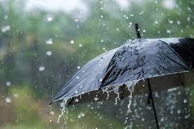 Punjab Weather Update: ਕਿਸਾਨ ਹੋ ਜਾਣ ਸਾਵਧਾਨ! ਸੂਬੇ ’ਚ ਤਿੰਨ ਦਿਨ ਭਾਰੀ ਬਾਰਿਸ਼ ਦਾ ਯੈਲੋ ਅਲਰਟ