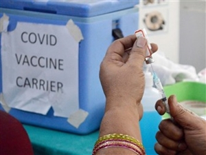 Vaccination Drive : ਟੀਕਾ ਨਹੀਂ ਲਗਵਾਇਆ ਤਾਂ ਨਾ ਰਾਸ਼ਨ ਮਿਲੇਗਾ, ਨਾ ਪੈਟਰੋਲ, ਪ੍ਰਸ਼ਾਸਨ ਦਾ ਸਖ਼ਤ ਨਿਰਦੇਸ਼