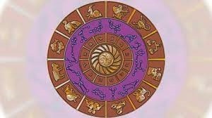 Today's Horoscope : ਇਸ ਰਾਸ਼ੀ ਵਾਲਿਆਂ ਨੂੰ ਰੋਜ਼ੀ-ਰੋਟੀ ਦੇ ਖੇਤਰ ’ਚ ਤਰੱਕੀ ਮਿਲੇਗੀ, ਜਾਣੋ ਆਪਣਾ ਅੱਜ ਦਾ ਰਾਸ਼ੀਫਲ
