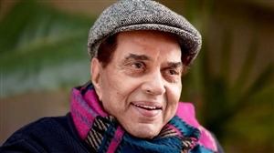ਬਾਲੀਵੁੱਡ ਸੁਪਰਸਟਾਰ Dharmendra ਦੀ ਹਾਲਤ ਗੰਭੀਰ, ਕਈ ਦਿਨਾਂ ਤੋਂ ਹਸਪਤਾਲ 'ਚ ਦਾਖ਼ਲ ਹਨ ਹੀ-ਮੈਨ