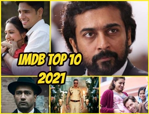 IMDB Best of India 2021 ਸੂਚੀ 'ਚ 'ਜੈ ਭੀਮ' ਨੇ ਕੀਤਾ ਟਾਪ, ਜਾਣੋ- ਸੂਰਿਆਵੰਸ਼ੀ, ਸ਼ੇਰਸ਼ਾਹ ਅਤੇ ਸਰਦਾਰ ਊਧਮ ਦੀ ਪੋਜਿਸ਼ਨ