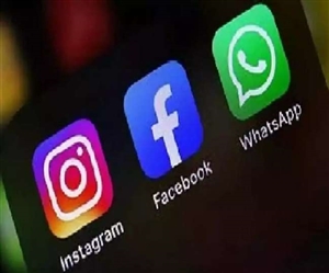 Meta ਨੇ ਬਦਲੀ ਪਾਲਿਸੀ, Facebook, Instagram ਤੇ WhatsApp ਚਲਾਉਣ ਦੇ ਬਦਲੇ ਨਿਯਮ, ਇੱਥੇ ਜਾਣੋ ਡਿਟੇਲ