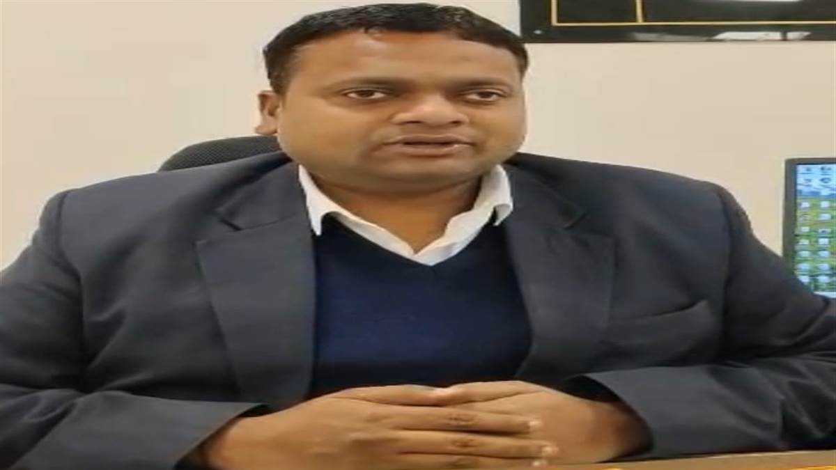 ਆਦਮਪੁਰ ਏਅਰਪੋਰਟ ’ਤੇ ਇੰਡੀਗੋ ਫਲਾਈਟ ਲਈ ਪੁੱਜ ਰਹੇ 90 ਫ਼ੀਸਦੀ ਯਾਤਰੀ