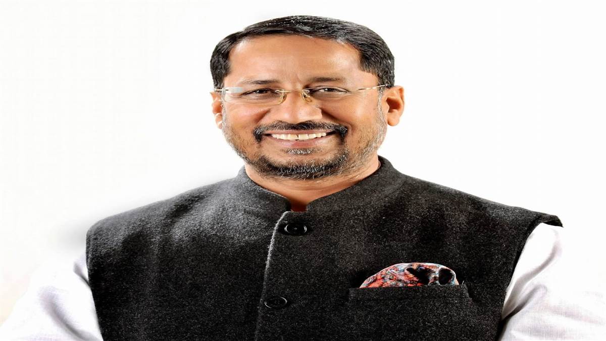 ਹੁਣ ਸਾਬਕਾ ਕੈਬਨਿਟ ਮੰਤਰੀ ਅਨਿਲ ਜੋਸ਼ੀ ਨੇ ਨਵਜੋਤ ਕੌਰ ਸਿੱਧੂ ਨੂੰ ਭੇਜਿਆ ਮਾਣਹਾਨੀ ਦਾ ਕਾਨੂੰਨੀ ਨੋਟਿਸ, ਦਿੱਤੀ ਇਹ ਚਿਤਾਵਨੀ