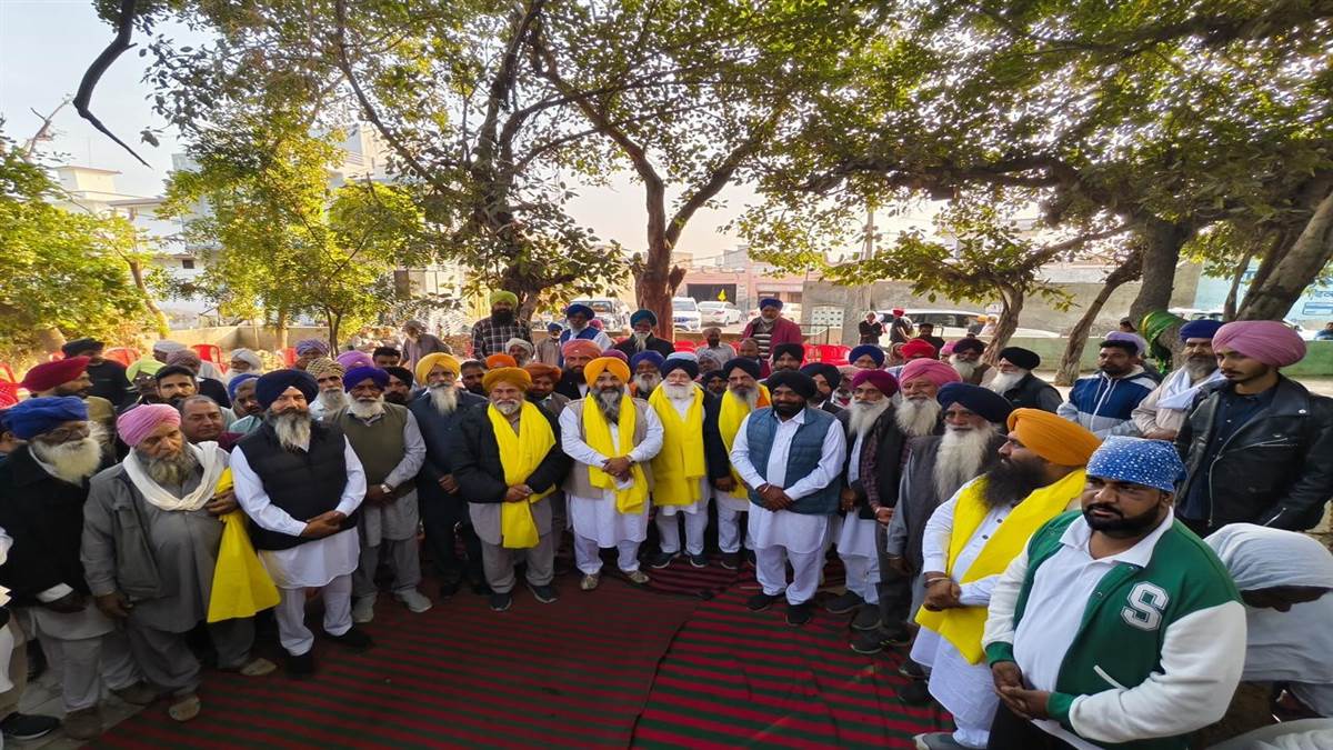 ਬਰਾੜ ਵੱਲੋਂ ਜ਼ਿਲ੍ਹਾ ਪ੍ਰੀਸ਼ਦ ਉਮੀਦਵਾਰਾਂ ਦੇ ਹੱਕ ’ਚ ਵੱਡੀਆਂ ਚੋਣ ਮੀਟਿੰਗਾਂ