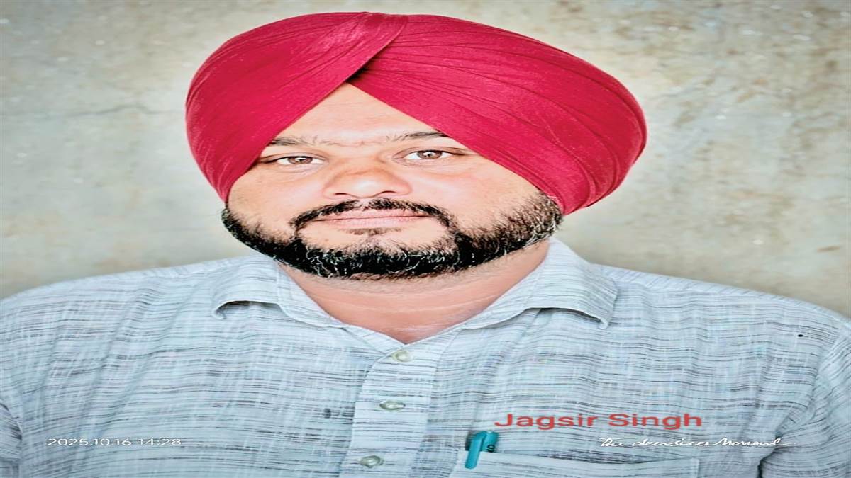 ਨਰੇਗਾ ਮਜ਼ਦੂਰਾਂ ਵੱਲੋਂ 26 ਨੂੰ ਡੀਸੀ ਦਫ਼ਤਰਾਂ ਅੱਗੇ ਮਾਰੇ ਜਾਣਗੇ ਧਰਨੇ : ਜਗਸੀਰ ਖੋਸਾ