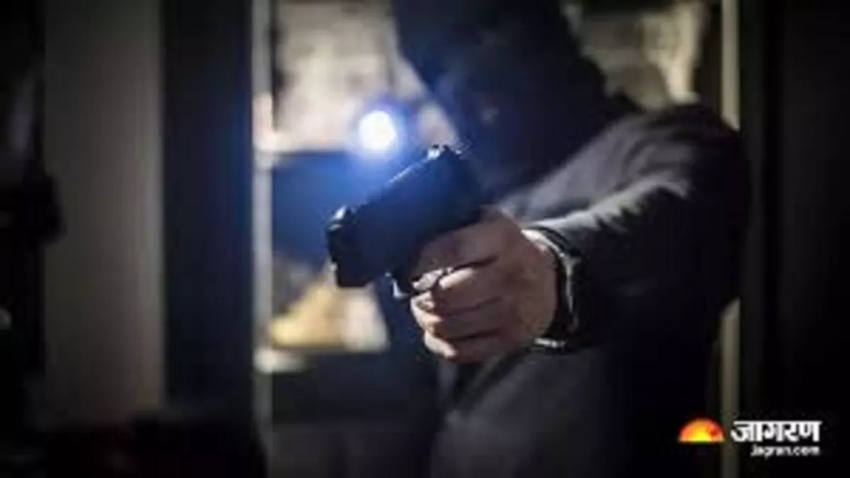 7 ਦਿਨਾਂ ’ਚ ਗੰਨ ਪੁਆਇੰਟ ’ਤੇ ਹੋਈਆਂ 4 ਵਾਰਦਾਤਾਂ, ਪਰ 2 ’ਚ ਤਾਂ ਦਰਜ ਵੀ ਨਹੀਂ ਹੋਈ FIR, ਪੁਲਿਸ ਨੂੰ ਮਿਲਿਆ ਹੁਣ ਤੱਕ ਕੋਈ ਸੁਰਾਗ਼