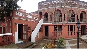 ਦੇਸ਼ ਦੇ ਸਿਖ਼ਰਲੇ ਪਿੰਡਾਂ ’ਚ ਸ਼ੁਮਾਰ ਹੈ ਪੰਜਾਬ ਦਾ ‘ਨਵਾਂ ਪਿੰਡ ਸਰਦਾਰਾਂ’, 750 ਪਿੰਡਾਂ ਨੂੰ ਪਛਾੜ ਕੇ ਹਾਸਲ ਕੀਤਾ ਸਰਬੋਤਮ ਐਵਾਰਡ