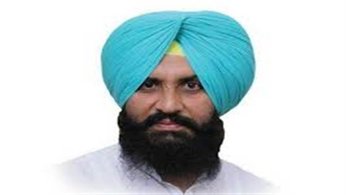 ਸਾਬਕਾ ਵਿਧਾਇਕ ਸਿਮਰਜੀਤ ਸਿੰਘ ਬੈਂਸ ਨੂੰ ਰਾਹਤ ਨਹੀਂ, ਹਾਈ ਕੋਰਟ ਨੇ ਇਸ ਮਾਮਲੇ 'ਚ ਰੱਦ ਕੀਤੀ ਪਟੀਸ਼ਨ