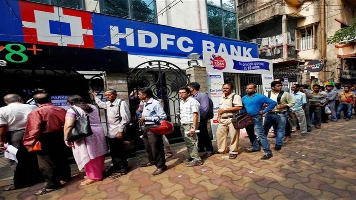 ਪਿੰਡਾਂ ਦੇ ਲੋਕਾਂ ਲਈ ਖੁਸ਼ਖਬਰੀ ! ਨਹੀਂ ਲਾਉਣੇ ਪੈਣਗੇ ਬੈਂਕਾਂ ਦੇ ਗੇੜੇ; ਪੰਜਾਬ ਸਰਕਾਰ ਖੋਲ੍ਹਣ ਜਾ ਰਹੀ 5,000 ਨਵੇਂ BC ਸੈਂਟਰ