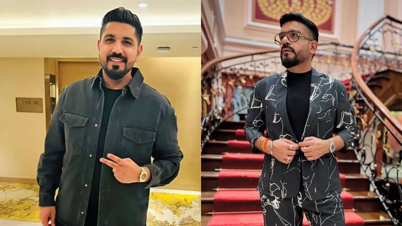 Goa Nightclub Fire : ਕੋਰਟ ਨੇ ਲੂਥਰਾ ਬ੍ਰਦਰਜ਼ ਨੂੰ ਰਾਹਤ ਦੇਣ ਤੋਂ ਕੀਤਾ ਇਨਕਾਰ, ਪੁਲਿਸ ਤੋਂ ਅਗਾਊਂ ਜ਼ਮਾਨਤ ਅਰਜ਼ੀ 'ਤੇ ਮੰਗਿਆ ਜਵਾਬ