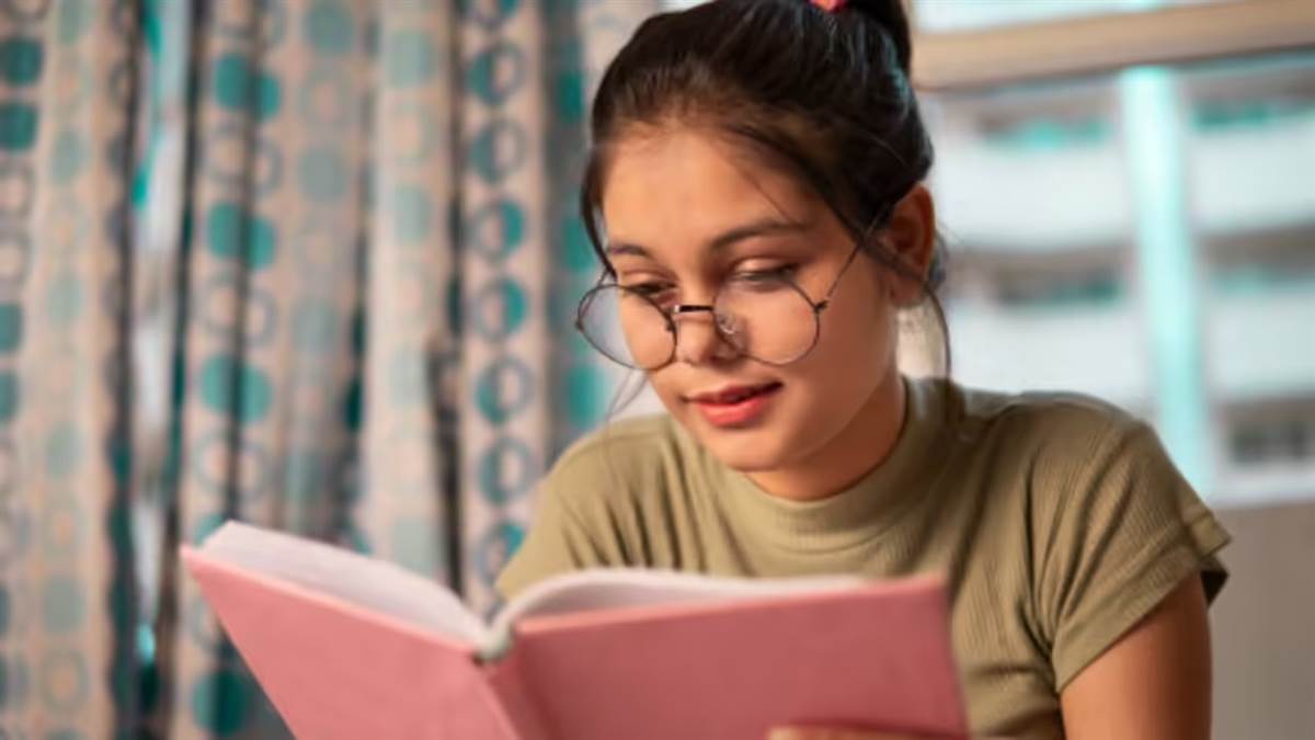 ਸਿਰਜਣਾਤਮਿਕ ਸੋਚ ਰੱਖ ਕੇ ਜ਼ਿੰਦਗੀ ’ਚ ਵਧੋ ਅੱਗੇ