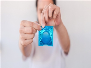 ਕੋਰੋਨਾ ਮਹਾਮਾਰੀ ਦੌਰਾਨ ਘੱਟ ਹੋਈ Condom ਦੀ ਵਿਕਰੀ, ਦੋ ਸਾਲਾ 'ਚ ਕੰਪਨੀ ਦੇ ਸ਼ੇਅਰਾਂ 'ਚ ਭਾਰੀ ਗਿਰਾਵਟ