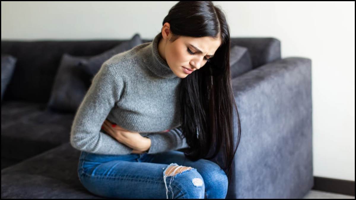Stomach Pain : ਪੇਟ ਦੇ ਹੇਠਲੇ ਹਿੱਸੇ 'ਚ ਦਰਦ ਹੈ ਇਨ੍ਹਾਂ ਗੰਭੀਰ ਬਿਮਾਰੀਆਂ ਦਾ ਸੰਕੇਤ, ਅਣਦੇਖੀ ਪੈ ਸਕਦੀ ਹੈ ਮਹਿੰਗੀ