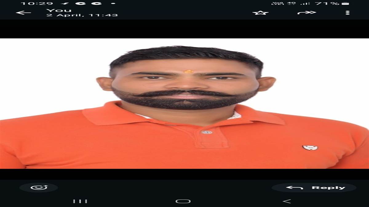 ਖੂਨੀ ਚਾਈਨਾ ਡੋਰ ਦੀ ਵਰਤੋਂ ਬੇਰੋਕ ਜਾਰੀ : ਪੰਡਿਤ