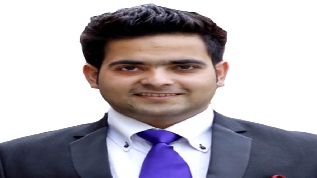 ਫਿੱਕਾ ਪੈਂਦਾ ਜਾ ਰਿਹੈ ਲੋਹੜੀ ਦਾ ਮਿੱਠਾ ਤਿਉਹਾਰ