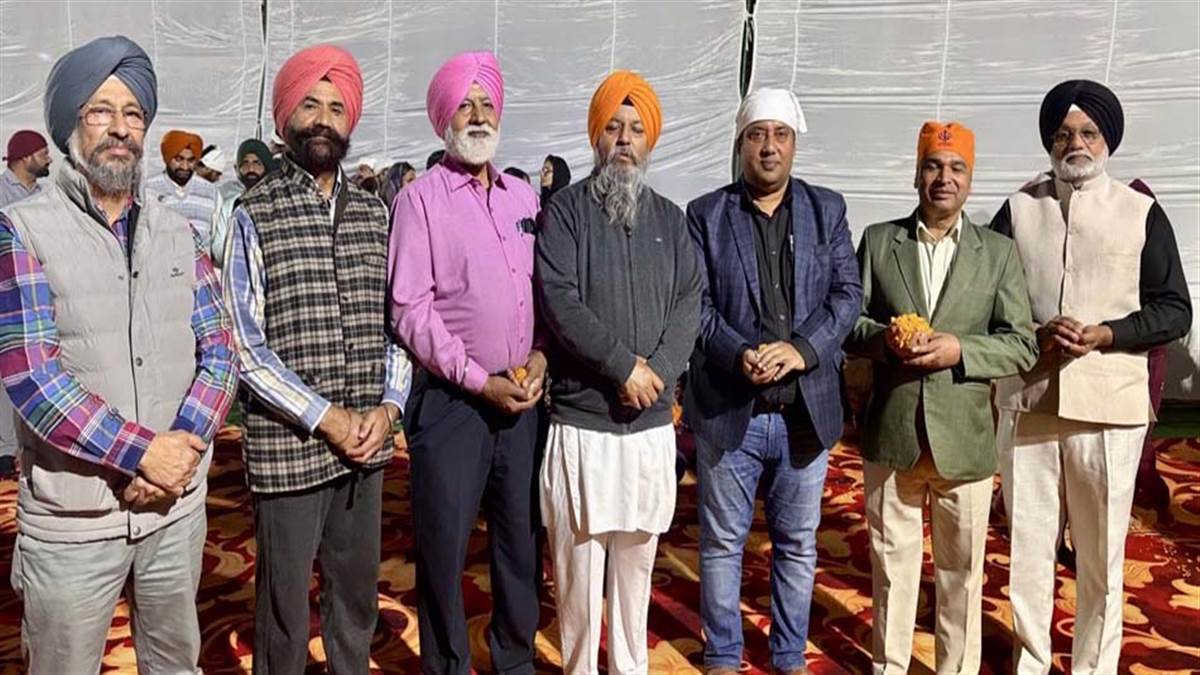 ਚਾਇਨਾ ਡੋਰ ਵੇਚਣ ਤੇ ਖ੍ਰੀਦਣ ਵਾਲਿਆਂ ’ਤੇ ਹੋਵੇ ਕਾਰਵਾਈ