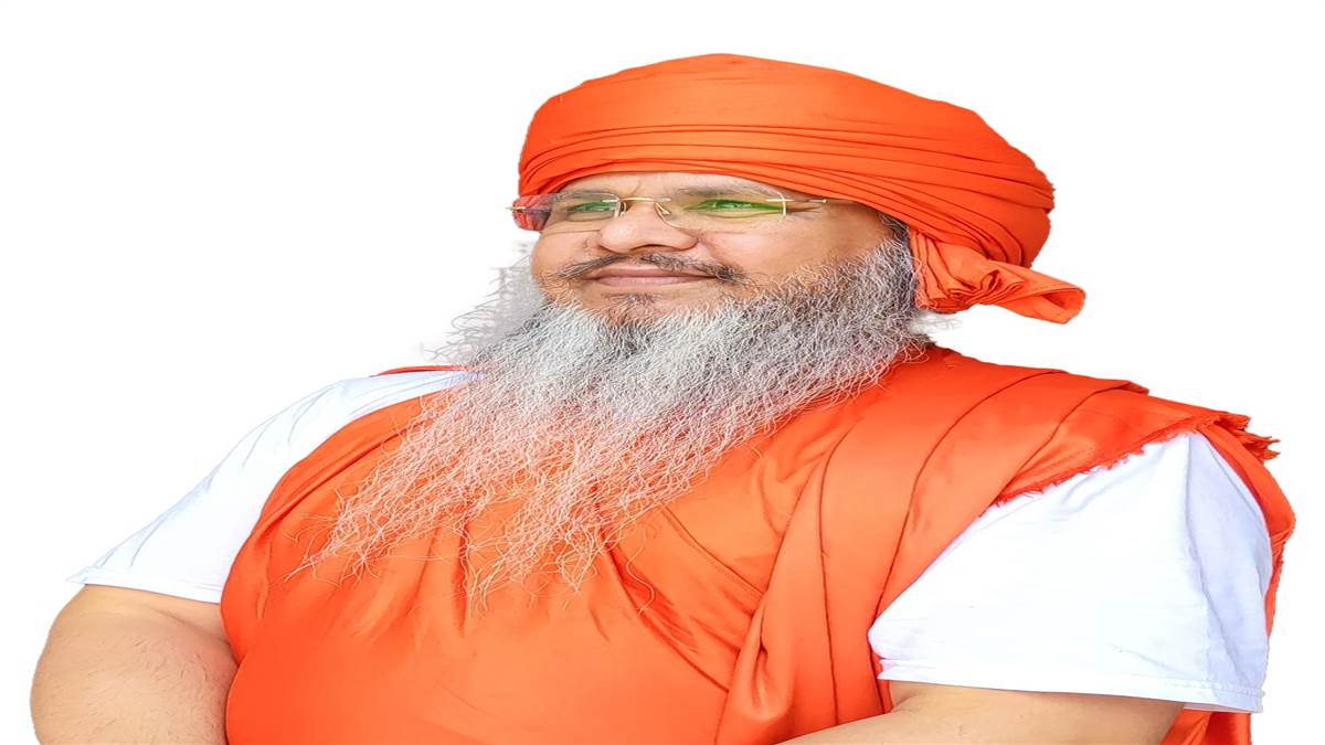 ਨਿਰਮਲ ਕੁਟੀਆ ਵਿਖੇ ਆਗਮਨ ਪੁਰਬ ਨੂੰ ਸਮਰਪਿਤ ਸਮਾਗਮ 14 ਨੂੰ