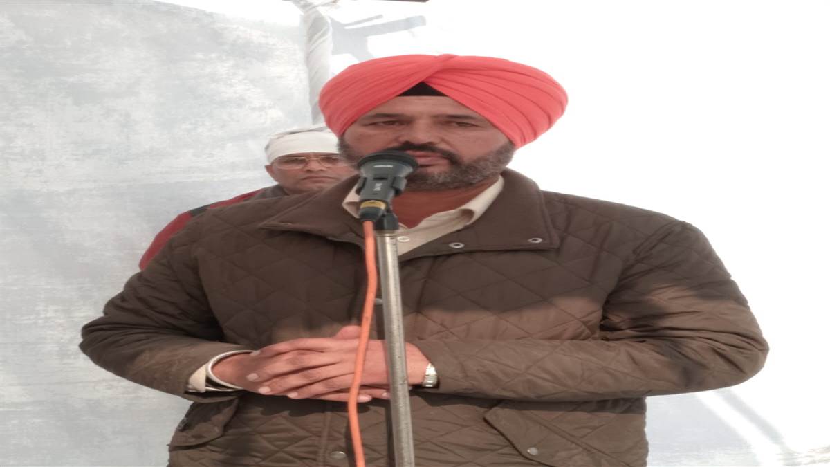 ਸੁਰਿੰਦਰ ਕੌਰ ਦੀ ਅੰਤਿਮ ਅਰਦਾਸ ਤੇ ਸ਼ਰਧਾਂਜਲੀ ਸਮਾਗਮ ’ਚ ਜੁੜੀਆਂ ਸ਼ਖ਼ਸੀਅਤਾਂ