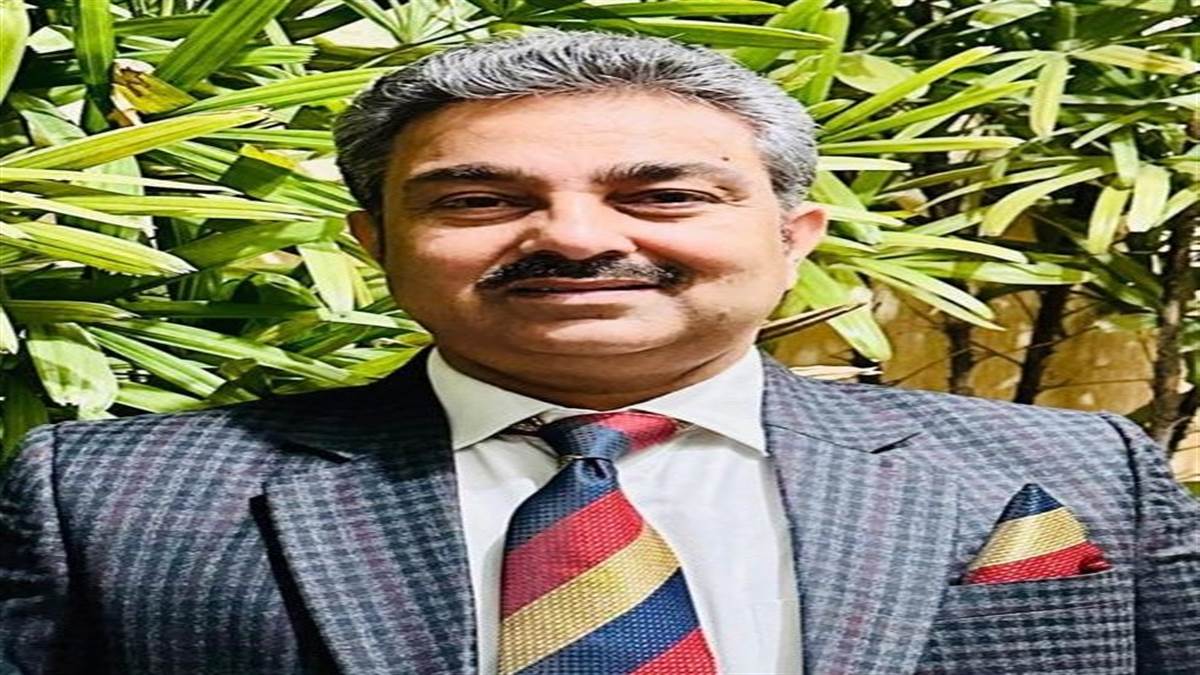 ਸੜਕਾਂ ’ਤੇ ਘੁੰਮਦੀਆਂ ਅਣਢੱਕੀਆਂ ਟਰਾਲੀਆਂ ਬਣ ਰਹੀਆਂ ਹਨ ਰਾਹਗੀਰਾਂ ਲਈ ਜਾਨ ਦਾ ਖੌਅ