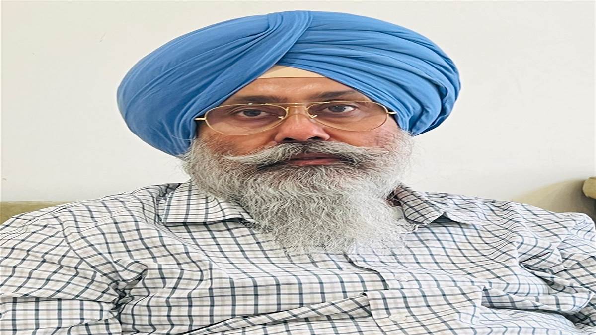 ਸਿੱਖਿਆ ਕ੍ਰਾਂਤੀ ਸਦਕਾ ਪੰਜਾਬ ਦੇ ਵਿਦਿਆਰਥੀਆਂ ਨੇ ਕੌਮੀ ਪੱਧਰ ’ਤੇ ਮਾਰੀਆਂ ਮੱਲਾਂ : ਸੰਧੂ