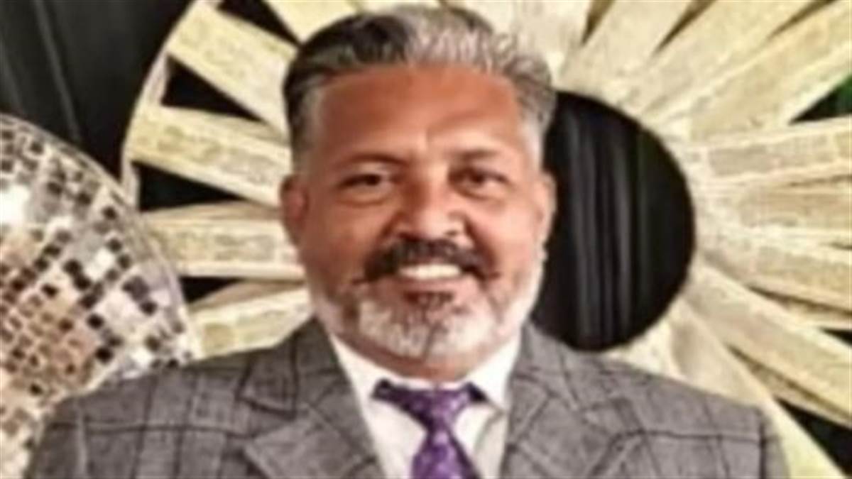 Sad News : ਬਠਿੰਡਾ 'ਚ ਲਾਇਸੈਂਸੀ ਰਾਈਫਲ ਸਾਫ਼ ਕਰਦੇ ਸਮੇਂ ਪਾਵਰਕਾਮ ਕਰਮਚਾਰੀ ਦੀ ਅਚਾਨਕ ਗੋਲ਼ੀ ਲੱਗਣ ਨਾਲ ਮੌਤ