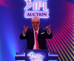IPL 2022: ਆਈਪੀਐੱਲ ਨਿਲਾਮੀ ਕੱਲ੍ਹ ਤੋਂ ਬੈਂਗਲੁਰੂ 'ਚ ਹੋਵੇਗੀ ਸ਼ੁਰੂ,  590 ਕ੍ਰਿਕਟਰਾਂ ਦੀ ਲੱਗੇਗੀ ਬੋਲੀ , ਇਹ ਦੋ ਨਵੀਆਂ ਟੀਮਾਂ ਹੋਣਗੀਆਂ ਸ਼ਾਮਲ