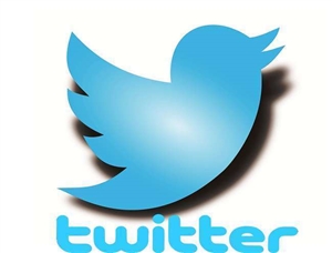 Twitter Outage: ਟਵਿਟਰ ਨੇ ਯੂਜ਼ਰਸ ਤੋਂ ਮੰਗੀ ਮਾਫੀ, ਕਿਹਾ- ਤਕਨੀਕੀ ਬੱਗ ਕਾਰਨ ਹੋਈ ਸਮੱਸਿਆ ਨੂੰ ਕੀਤਾ ਹੱਲ