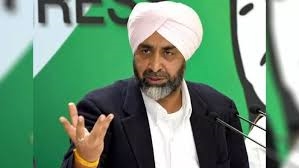 ਭ੍ਰਿਸ਼ਟਾਚਾਰ ਮਾਮਲੇ 'ਚ ਮਨਪ੍ਰੀਤ ਬਾਦਲ ਨੂੰ ਵੱਡੀ ਰਾਹਤ; ਹਾਈ ਕੋਰਟ ਵੱਲੋਂ ਅਗਾਊਂ ਜ਼ਮਾਨਤ ਦੀ ਪੁਸ਼ਟੀ