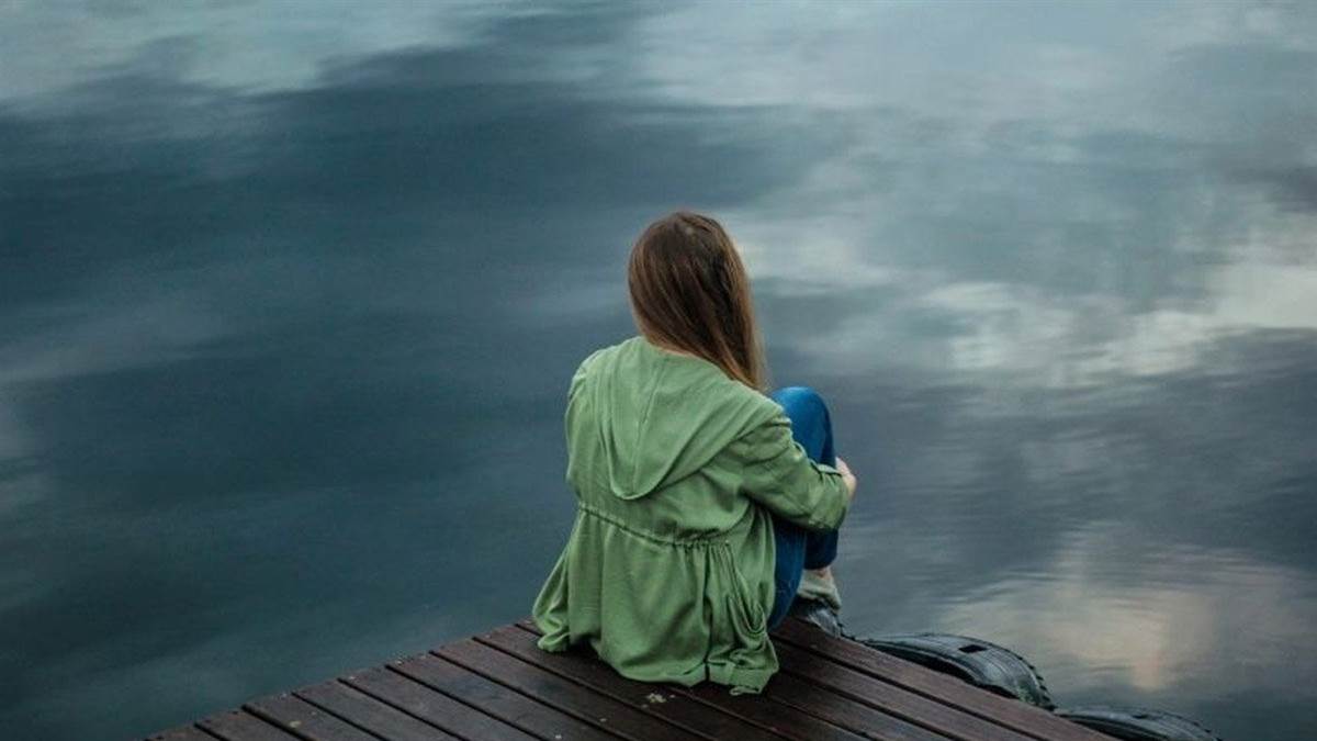 ਜੀਵਨ ’ਚ ਚੁਣੌਤੀਆਂ