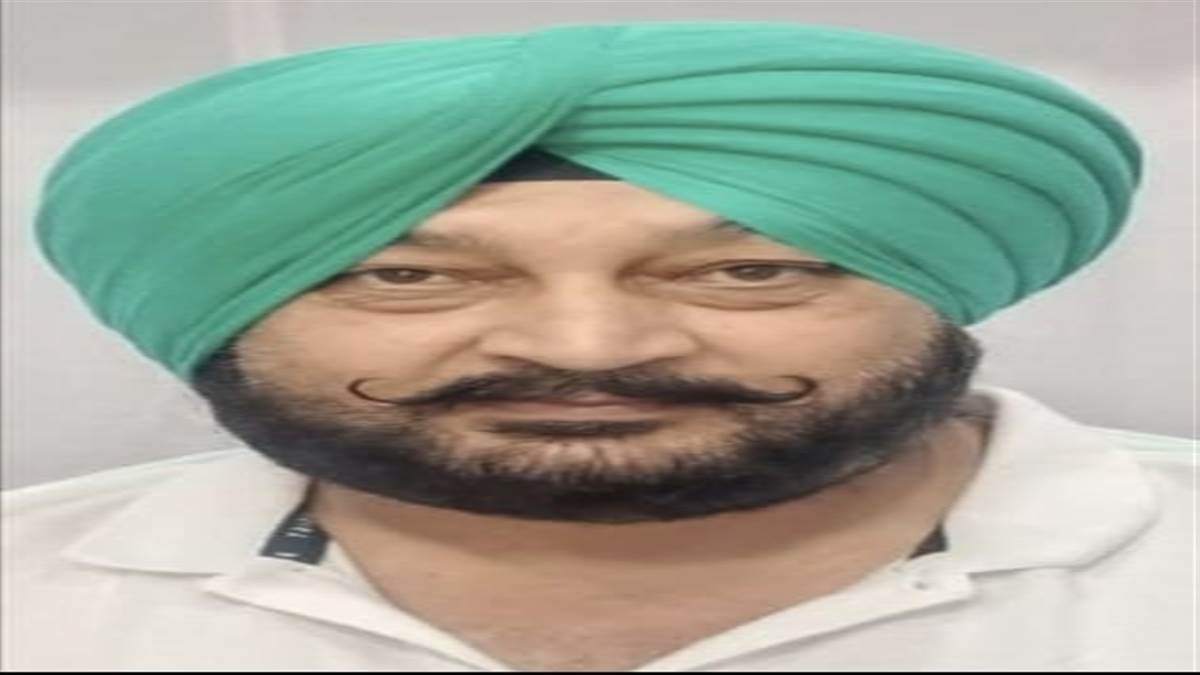 ਮਹਿਲਾ ਦਿਵਸ ’ਤੇ ਮਾਨ ਸਰਕਾਰ ਨੇ ਮਹਿਲਾਵਾਂ ਲਈ ਕੀਤਾ ਵੱਡਾ ਐਲਾਨ