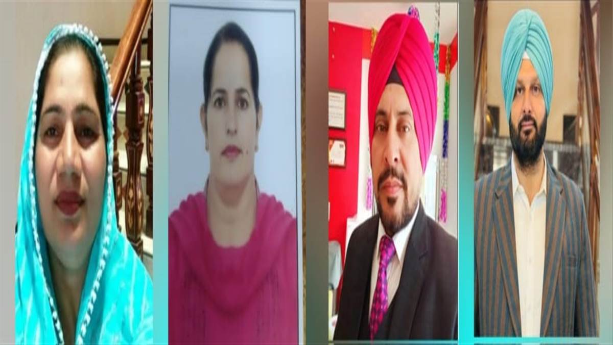 ਪੰਜਾਬ ਸਰਕਾਰ ਵੱਲੋਂ ਪੇਸ਼ ਕੀਤਾ ਬਜਟ ਨਵੀਆਂ ਸੰਭਾਵਨਾਵਾਂ ਪੈਦਾ ਕਰਨ ਵਾਲਾ