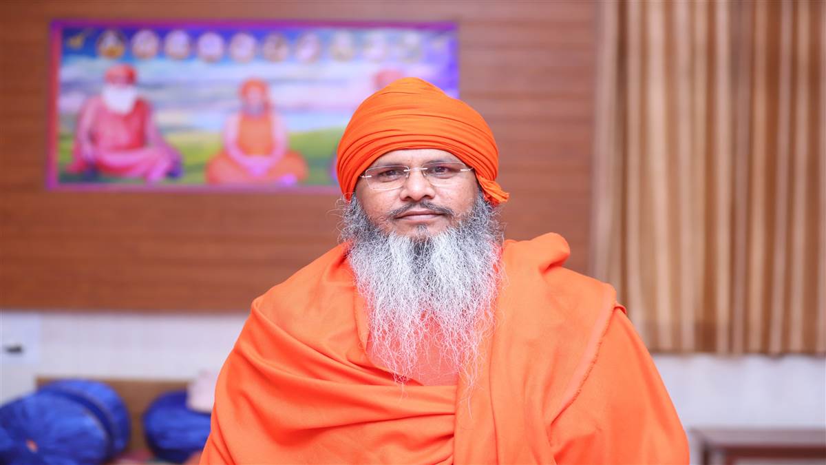 ਹੋਲੇ ਮਹੱਲੇ ਤੇ ਸੰਗਰਾਂਦ ਨੂੰ ਸਮਰਪਿਤ ਸਮਾਗਮ 14 ਨੂੰ
