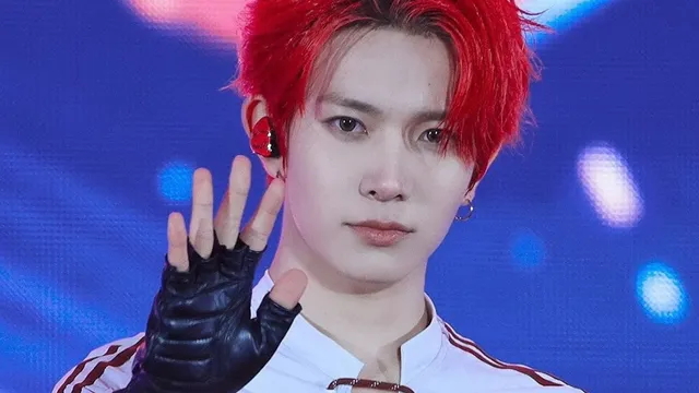 Heeseung ਨੇ ਛੱਡਿਆ ENHYPEN ਬੈਂਡ; 24 ਸਾਲਾ ਸਿੰਗਰ ਨੇ ਇਸ ਕਾਰਨ ਕੇ-ਪੌਪ ਗਰੁੱਪ ਨੂੰ ਕਿਹਾ ਅਲਵਿਦਾ