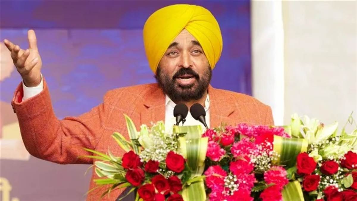 ਪੰਜਾਬ ਪੁਲਿਸ ਨੇ ਬਣਾਇਆ ਫੁਲਪਰੂਫ ਪਲਾਨ, ਸੂਬੇ 'ਚ ਡਿਜੀਟਲ ਟੂਲ ਨਾਲ ਟੁੱਟੇਗੀ ਅਪਰਾਧੀਆਂ ਦੀ ਕਮਰ