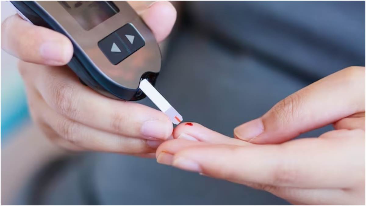 Diabetes : ਸਰੀਰ 'ਚ ਕਿਉਂ ਅਚਾਨਕ ਉੱਪਰ-ਹੇਠਾਂ ਹੋ ਜਾਂਦੈ ਬਲੱਡ ਸ਼ੂਗਰ ਦਾ ਲੈਵਲ ?
