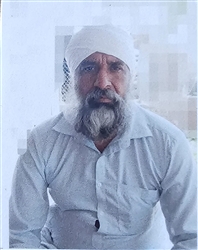 ਖਨੌਰੀ ਬਾਰਡਰ 'ਤੇ ਦਿੱਤੇ ਜਾ ਰਹੇ ਧਰਨੇ ‘ਚੋਂ ਘਰ ਪਰਤੇ ਕਿਸਾਨ ਦੀ ਮੌਤ, ਪਰਿਵਾਰ ਨੇ ਸਰਕਾਰ ਕੋਲ ਰੱਖੀ ਇਹ ਮੰਗ