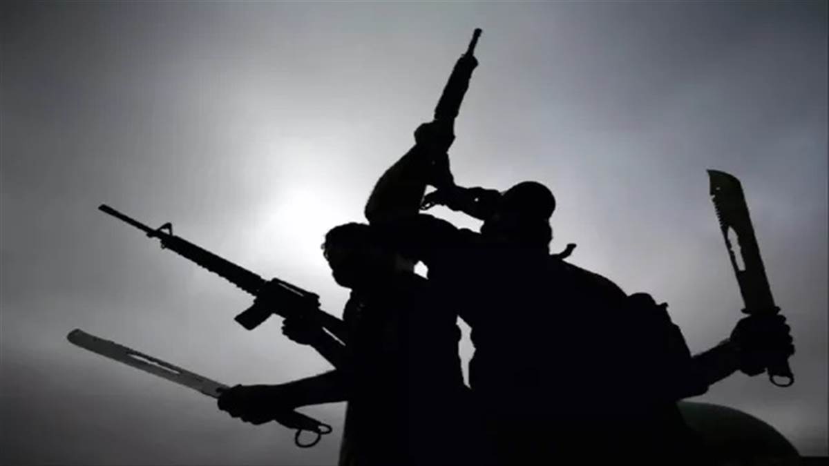 ਪਾਕਿਸਤਾਨ ਦੀ ਸਾਜ਼ਿਸ਼, ਜੰਮੂ-ਕਸ਼ਮੀਰ ਨੂੰ ਨਸ਼ੇ ਦਾ ਗੁਲਾਮ ਬਣਾਉਣ ਦੀ ਕੋਸ਼ਿਸ਼, ਹੈਰਾਨਕੁਨ ਅੰਕੜੇ ਆਏ ਸਾਹਮਣੇ