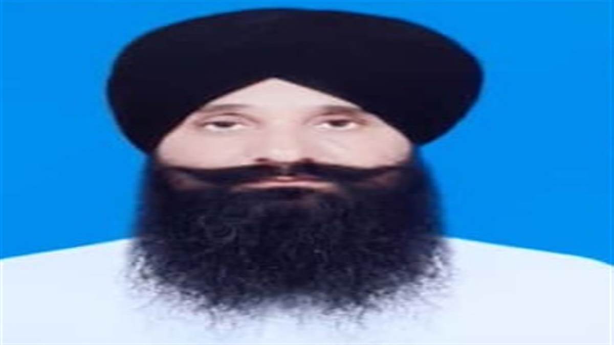 ਤਹਿਸੀਲ ’ਚ ਇੱਕ ਕਾਨੂੰਨਗੋ ਹੋਣ ਕਾਰਨ ਲੋਕ ਝੱਲ ਰਹੇ ਪਰੇਸ਼ਾਨੀ : ਭੁੱਲਰ