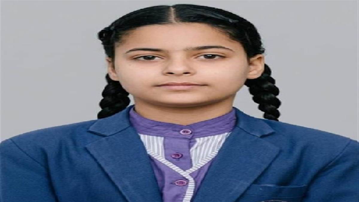 ਨਨਕਾਣਾ ਸਾਹਿਬ ਸਕੂਲ ਦਾ ਨਤੀਜਾ ਰਿਹਾ ਸ਼ਾਨਦਾਰ