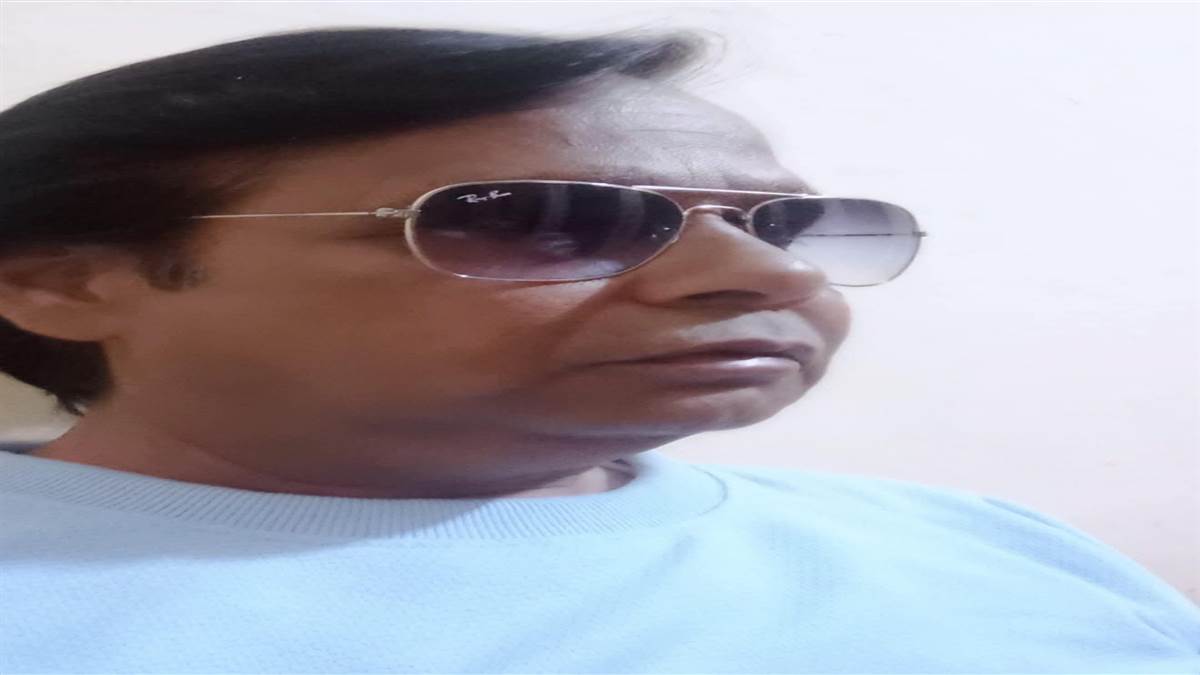 ਮਸਲੇ ਹੱਲ ਨਾ ਹੋਣ 'ਤੇ ਸੰਘਰਸ਼ ਤੇਜ਼ ਕਰਨ ਦੀ ਚਿਤਾਵਨੀ