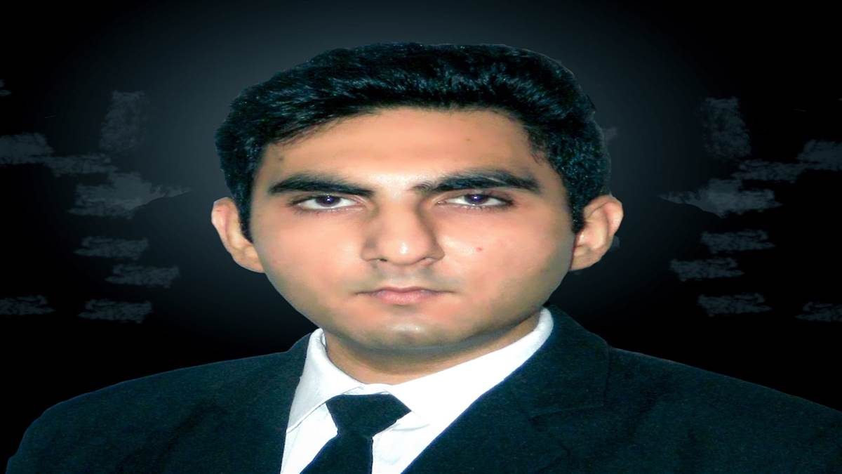 ਪੰਜਾਬ-ਹਿਮਾਚਲ ਟੈਕਸ ਵਿਵਾਦ ਨੇ ਫੜਿਆ ਤਿੱਖਾ ਰੂਪ