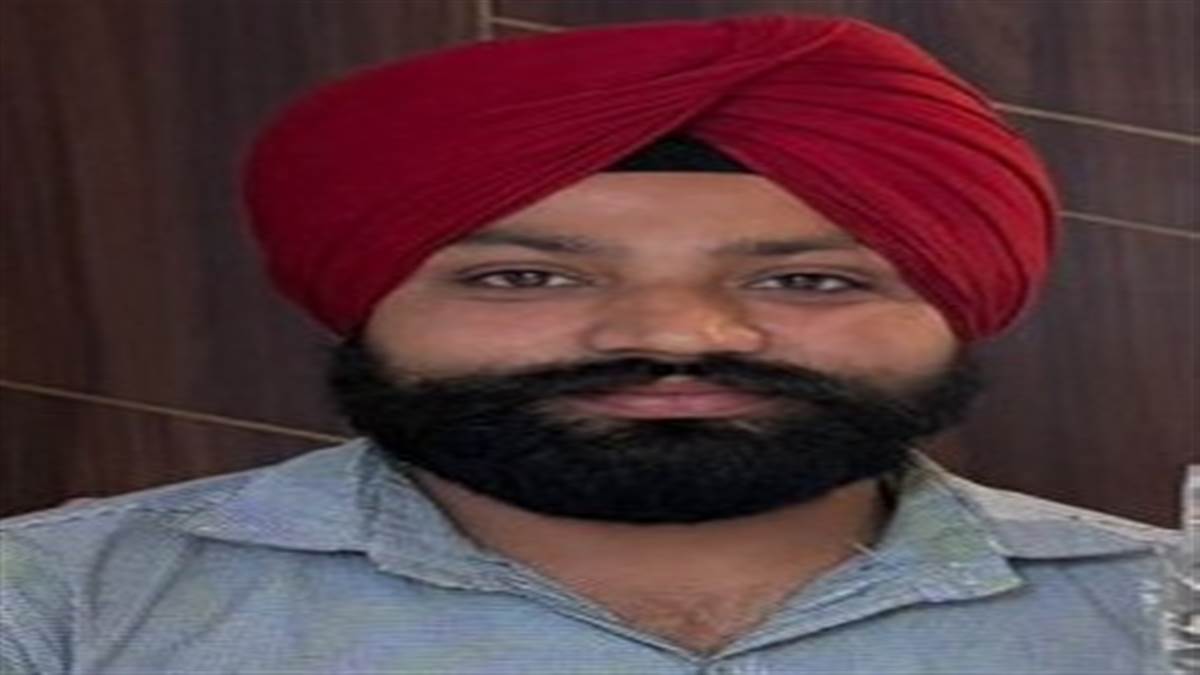 ਅਵਤਾਰ ਸਿੰਘ ਕਲੇਰ ਨੂੰ ਜ਼ਿਲ੍ਹਾ ਦਿਹਾਤੀ ਪ੍ਰਧਾਨ ਬਣਾਉਣ ’ਤੇ ਅਕਾਲੀ ਵਰਕਰਾਂ ਖ਼ੁਸ਼