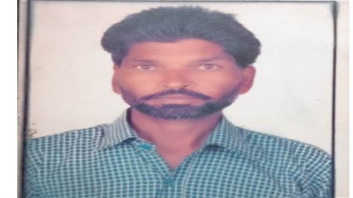 Tarntaran News : ਪਿੰਡ ਚੀਮਾ ਕਲਾਂ ਤੇ ਚੀਮਾ ਸ਼ੁਕਰਚੱਕ ਦੇ ਦੋ ਧੜਿਆਂ ’ਚ ਲੜਾਈ,ਘਰ ਦੇ ਬਾਹਰ ਖੜ੍ਹੇ ਵਿਅਕਤੀ ਦੀ ਗੋਲ਼ੀ ਲੱਗਣ ਨਾਲ ਮੌਤ