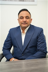 ਫ਼ਿਰੋਜ਼ਪੁਰ ਦਾ ‘ਅਫ਼ਰੀਦੀ’ ਹੁਣ ਕੈਨੇਡੀਅਨ ਕ੍ਰਿਕੇਟ ਦੀ ਸੰਭਾਲੇਗਾ ਕਮਾਨ: ਅਰਵਿੰਦਰ ਖੋਸਾ ਦੇ ਸਿਰ ਸਜਿਆ ਪ੍ਰਧਾਨਗੀ ਦਾ ਤਾਜ