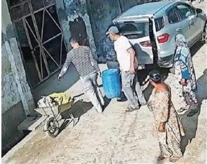 ਬੇਕਸੂਰ ਨੂੰ ਫਸਾਉਣ ਦੀ ਸਾਜ਼ਿਸ਼ ਨਾਕਾਮ: CCTV ਫੁਟੇਜ ਨੇ ਬੇਨਕਾਬ ਕੀਤੇ ਪੁਲਿਸ ਦੇ 'ਝੂਠੇ ਪਰਚੇ', SHO ਸਣੇ ਤਿੰਨ 'ਤੇ ਡਿੱਗੀ ਗਾਜ
